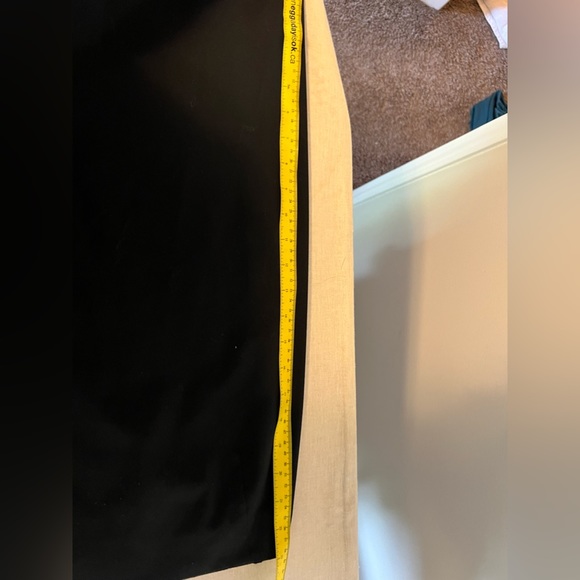 High quality professional Steilmann Black Skirt - Picture 7 of 7